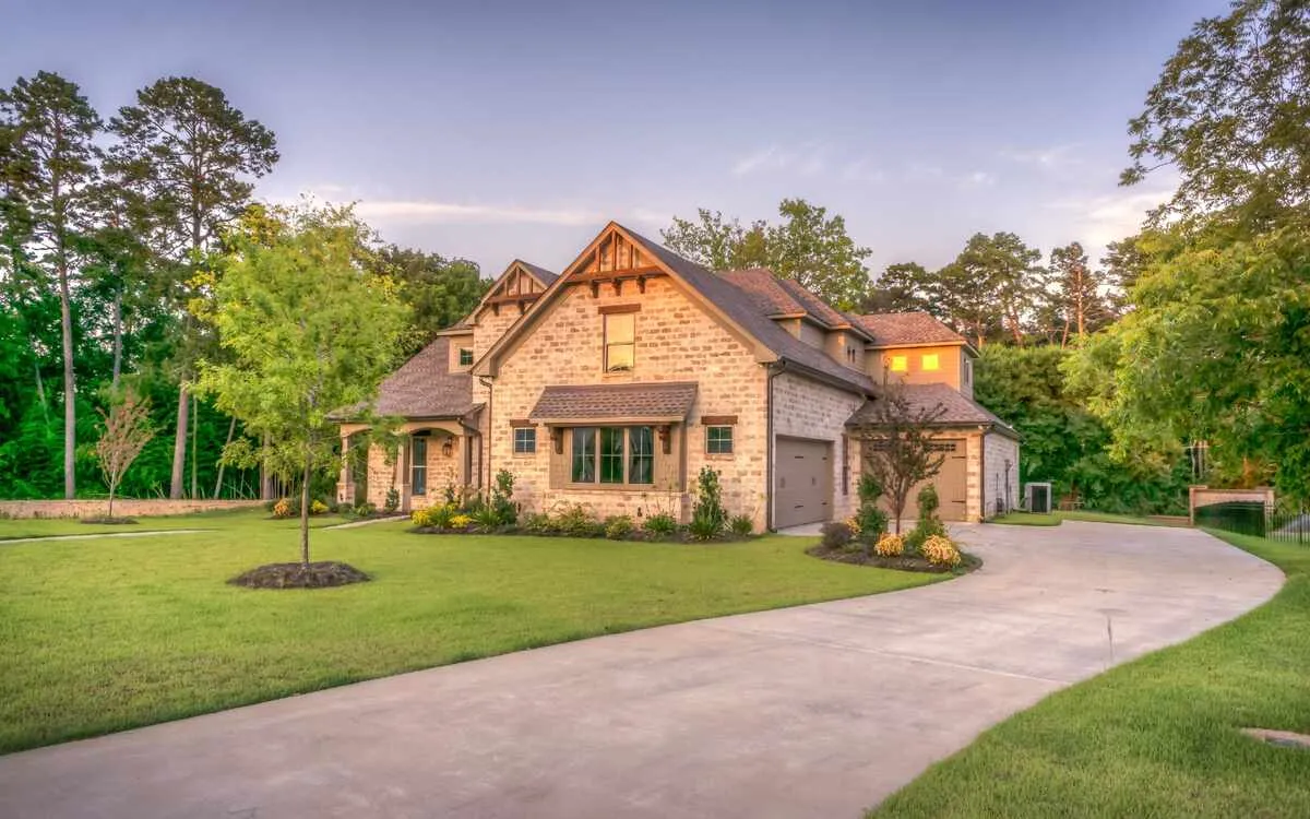 Structural Drying in Waltham, MA